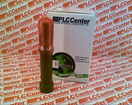 Вал Артикул E51735-M2 от производителя PORTER