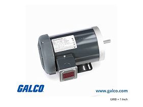 Marathon Electric 056T34F99017