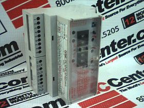 Модуль / стойка ПЛК Артикул E492-E492A-04-06-MA от производителя EMIREL