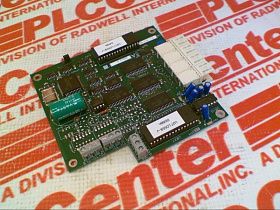 Индустриальная компьютерная плата Артикул ST7679 от производителя DOVER CORPORATION