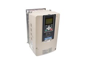 Yaskawa GA80U2056ABM