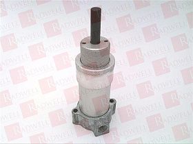 Зажим Артикул V1X12 от производителя MEAD