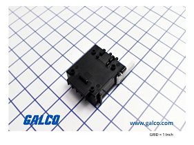 Dwyer Instruments 616KD-02