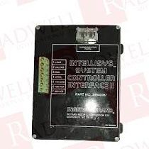 Запчасть для компрессора Артикул 39840087 от производителя INGERSOLL RAND