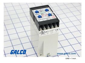 Littelfuse DLMUBLAAA