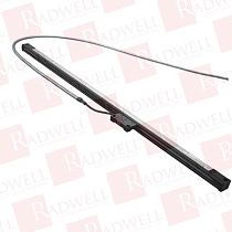 Кодирующее устройство / фазовый датчик положения Артикул SJ700A-095 от производителя MAGNESCALE CO