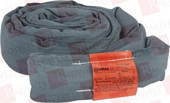 Ремень Артикул EN360X6 от производителя LIFT ALL