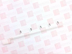 Маркер  проводов / терминалов Артикул DN-LT0-EACH от производителя AUTOMATION DIRECT