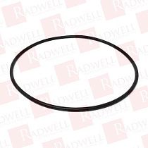 Уплотнение Артикул E70252 от производителя SPX