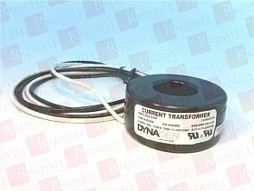 Трансформатор тока Артикул ACC0049 от производителя CATTRON