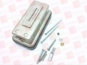 Термостат  Артикул TH832 D от производителя SIEMENS