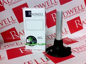 Аксессуар для освещения Артикул 162C от производителя REGAL REXNORD