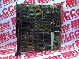 Модуль / стойка ПЛК Артикул 8200-8607 от производителя CONVERTEAM