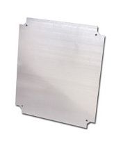 P1008STAL Аксессуар для панелей от STAHLIN