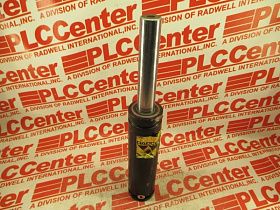 90.5B.00750.125 Пружина от DADCO