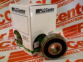 Подшипник Артикул 501/17 от производителя JTEKT