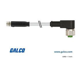 Murrelektronik 7000-88381-2300200