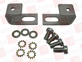 Аксессуар для панелей Артикул P94707-20 от производителя CONVERTEAM