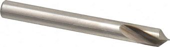 5153708 Сверло от WALTER TITEX