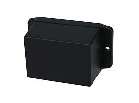 Bud Industries CU-18425-B