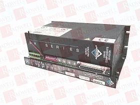 Сервопривод  / сервоуправление Артикул BA30-320-S от производителя AEROTECH