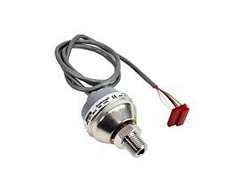 Setra 2091025PG2M2402