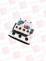 Тепловая перегрузка / нагреватель Артикул NR2-93 от производителя CHINT