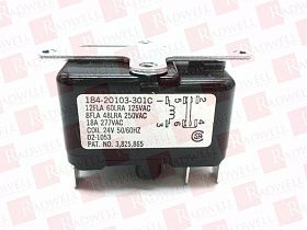 Твердотельная перегрузка / реле Артикул HN61KJ250 от производителя UNITED TECHNOLOGIES