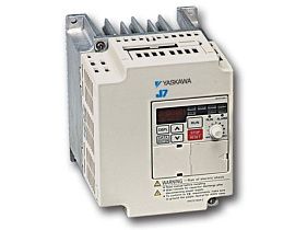 Yaskawa CIMR-J7AM42P20