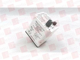 Реле / розетка Артикул TR-61728 от производителя MACROMATIC