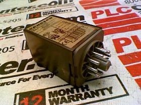 Реле / розетка Артикул MT311024 от производителя TE CONNECTIVITY