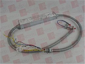 Трансформатор зажигания Артикул BSL17C-C2 от производителя SIGNIFY