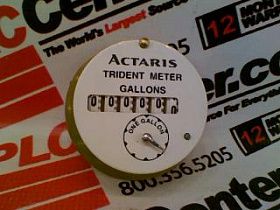 080605-000 Считыватель счетчиков от NEPTUNE