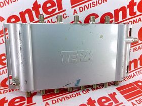 Телекоммуникационный коммутатор  Артикул BMS-58 от производителя TERK TECHNOLOGIES