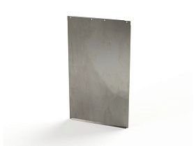 Saginaw Control & Engineering SCE-SP2012G