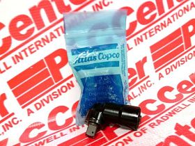 4210385780 Вал от ATLAS COPCO