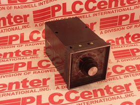 Контроль температуры / процесса Артикул H2-1522-1151 от производителя DANAHER CONTROLS