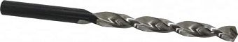 5060648 Сверло для дрели от WALTER TITEX