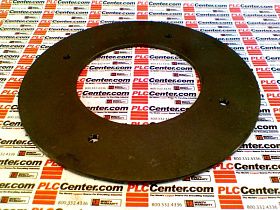 FS15-798 Коробка передач/сцепление Запчасть от LOUDON MACHINE INC