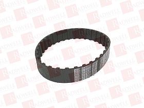 Ремень Артикул 124L075 от производителя GATES