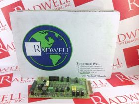 Плата ПК Компьютер Артикул K-315 от производителя MAHLO