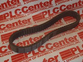 1922V321 Ремень от PIX