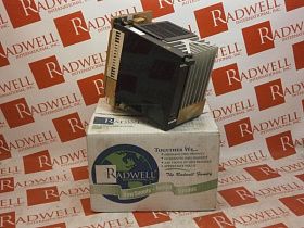 453-114/13/19/ENG/-//-//-//-//-//-//-//00 Привод от EUROTHERM DRIVES