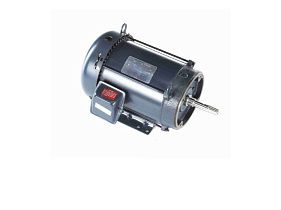 Marathon Electric GT3216