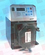 Привод Артикул ISM404-0442 от производителя ISMATEC