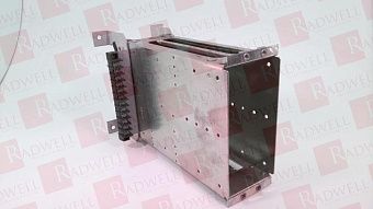 Силовые стойки Артикул 107075-32RB от производителя ASEA BROWN BOVERI