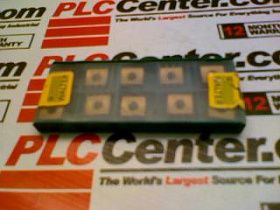 P2000-101497 Аксессуар для панелей от WALTER