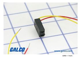 Vishay VS-64432120AA