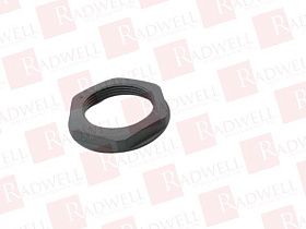 Гайка / болт / шатун / шайба Артикул 53119040-1-EA от производителя LAPP USA