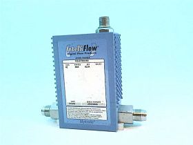 Расходомер FSEAK100DW00 от MILLIPORE